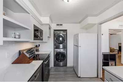 6015 E University Boulevard #126, Dallas, TX 75206 - Photo 10