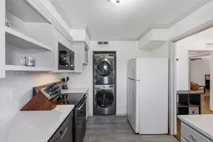 6015 E University Blvd, Dallas, TX 75206 - Photo 10
