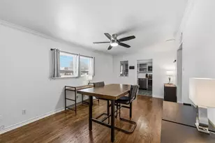 6015 E University Blvd, Dallas, TX 75206 - Photo 8