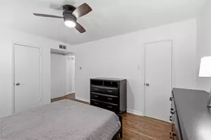 6015 E University Blvd, Dallas, TX 75206 - Photo 16