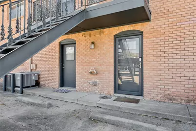 6015 E University Boulevard #126, Dallas, TX 75206 - Photo 18