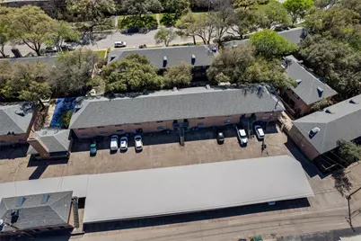 6015 E University Boulevard #126, Dallas, TX 75206 - Photo 28