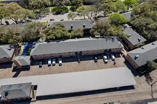 6015 E University Blvd, Dallas, TX 75206 - Photo 28
