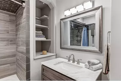 6015 E University Boulevard #126, Dallas, TX 75206 - Photo 4