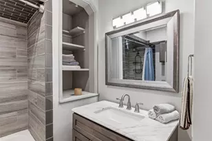 6015 E University Blvd, Dallas, TX 75206 - Photo 4