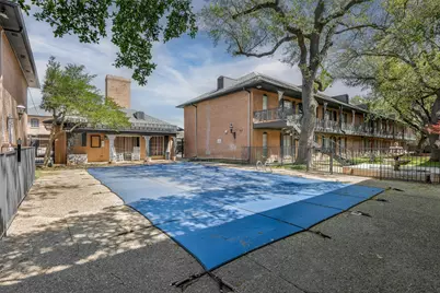 6015 E University Boulevard #126, Dallas, TX 75206 - Photo 26