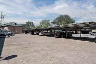 6015 E University Blvd, Dallas, TX 75206 - Photo 24