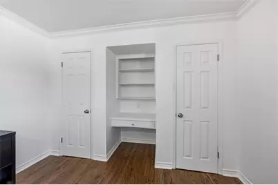 6015 E University Boulevard #126, Dallas, TX 75206 - Photo 12