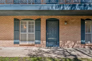 6015 E University Blvd, Dallas, TX 75206 - Photo 16