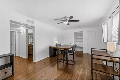 6015 E University Boulevard #126, Dallas, TX 75206 - Photo 6