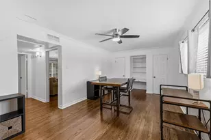 6015 E University Blvd, Dallas, TX 75206 - Photo 6