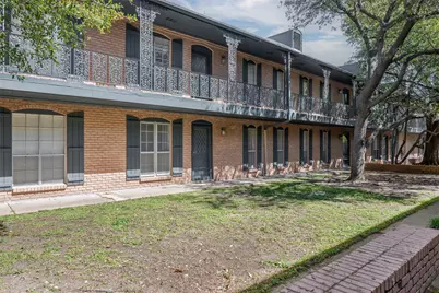 6015 E University Boulevard #126, Dallas, TX 75206 - Photo 20