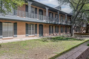 6015 E University Blvd, Dallas, TX 75206 - Photo 20