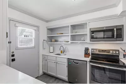 6015 E University Boulevard #126, Dallas, TX 75206 - Photo 8