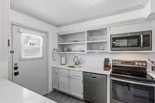 6015 E University Blvd, Dallas, TX 75206 - Photo 8