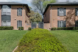 6015 E University Blvd, Dallas, TX 75206 - Photo 24