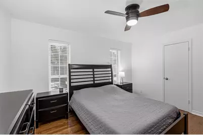 6015 E University Boulevard #126, Dallas, TX 75206 - Photo 14