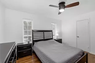 6015 E University Blvd, Dallas, TX 75206 - Photo 14