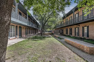 6015 E University Blvd, Dallas, TX 75206 - Photo 22