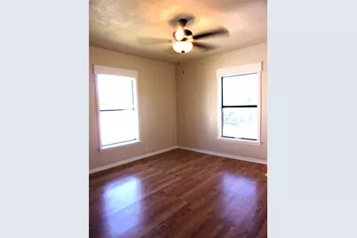 1902 W Dry Street, San Saba, TX 76877 - Photo 10