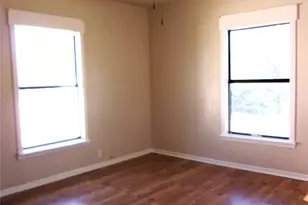 1902 W Dry St, San Saba, TX 76877 - Photo 10