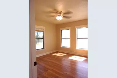 1902 W Dry Street, San Saba, TX 76877 - Photo 8