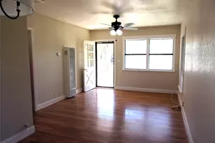 1902 W Dry St, San Saba, TX 76877 - Photo 6