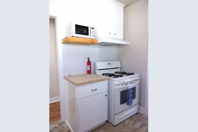 1902 W Dry Street, San Saba, TX 76877 - Photo 12