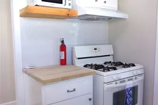 1902 W Dry St, San Saba, TX 76877 - Photo 12