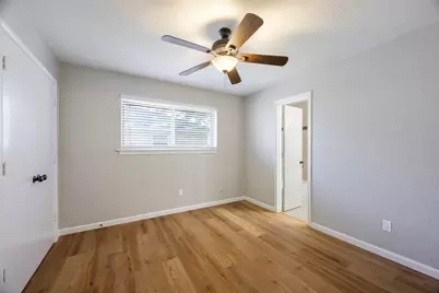 1109 Edgewood Drive, Richardson, TX 75081 - Photo 12