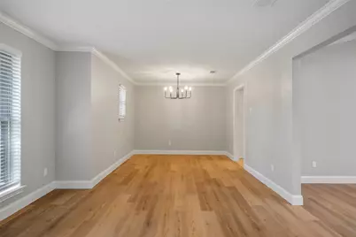 1109 Edgewood Drive, Richardson, TX 75081 - Photo 2