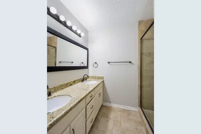 1109 Edgewood Drive, Richardson, TX 75081 - Photo 14