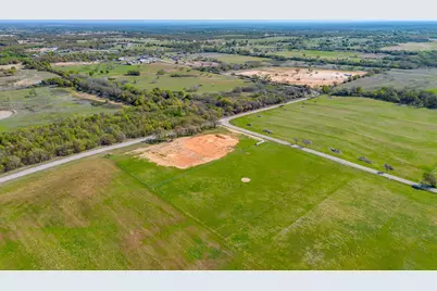 1104 Clover Drive, Poolville, TX 76487 - Photo 12