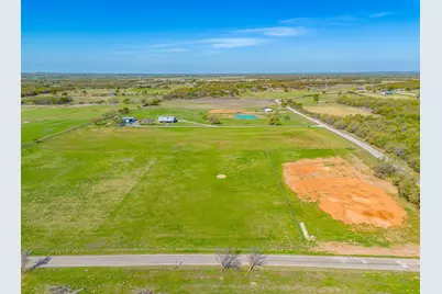 1104 Clover Drive, Poolville, TX 76487 - Photo 2