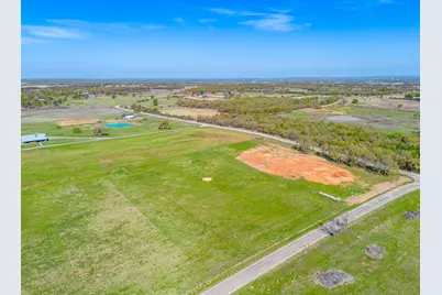 1104 Clover Drive, Poolville, TX 76487 - Photo 8
