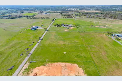 1104 Clover Drive, Poolville, TX 76487 - Photo 10