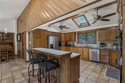 2243 Wood Hollow Road, Denton, TX 76208 - Photo 24