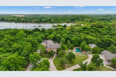2243 Wood Hollow Road, Denton, TX 76208 - Photo 40