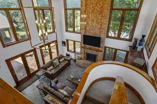 2243 Wood Hollow Rd, Denton, TX 76208 - Photo 28