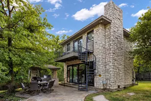 2243 Wood Hollow Rd, Denton, TX 76208 - Photo 34