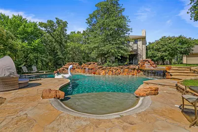 2243 Wood Hollow Road, Denton, TX 76208 - Photo 8