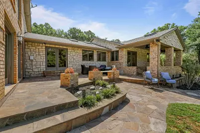 2243 Wood Hollow Road, Denton, TX 76208 - Photo 16