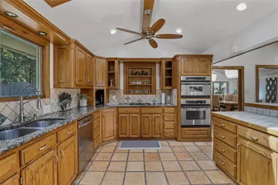 2243 Wood Hollow Road, Denton, TX 76208 - Photo 18