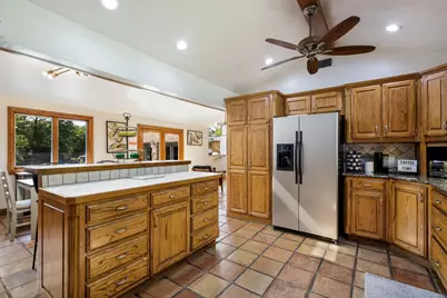 2243 Wood Hollow Road, Denton, TX 76208 - Photo 20