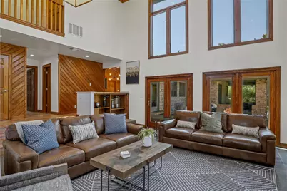 2243 Wood Hollow Road, Denton, TX 76208 - Photo 20