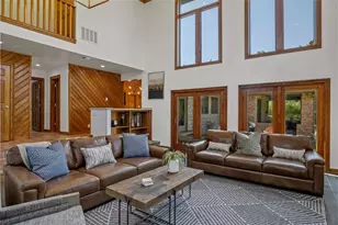 2243 Wood Hollow Rd, Denton, TX 76208 - Photo 20