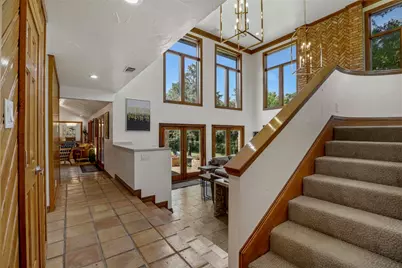 2243 Wood Hollow Road, Denton, TX 76208 - Photo 12