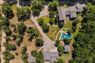 2243 Wood Hollow Rd, Denton, TX 76208 - Photo 2