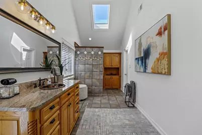 2243 Wood Hollow Road, Denton, TX 76208 - Photo 30