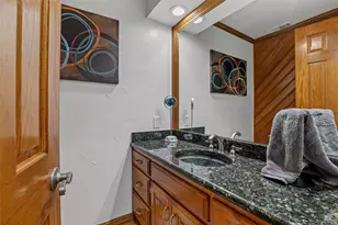 2243 Wood Hollow Rd, Denton, TX 76208 - Photo 34